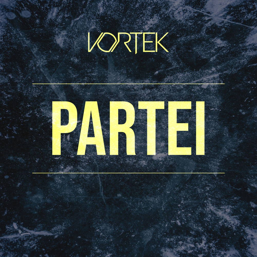 Vortek