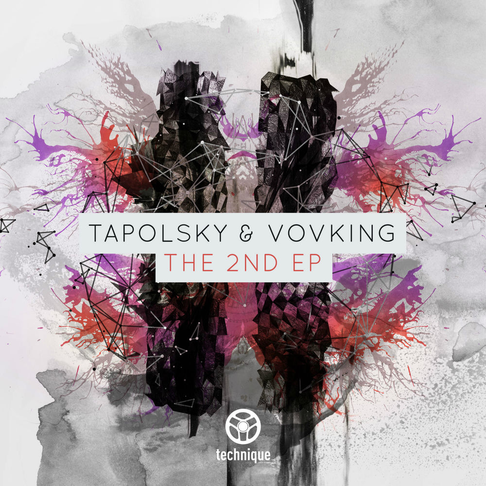 VovKING