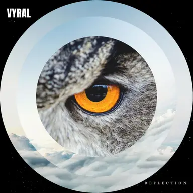 Vyral