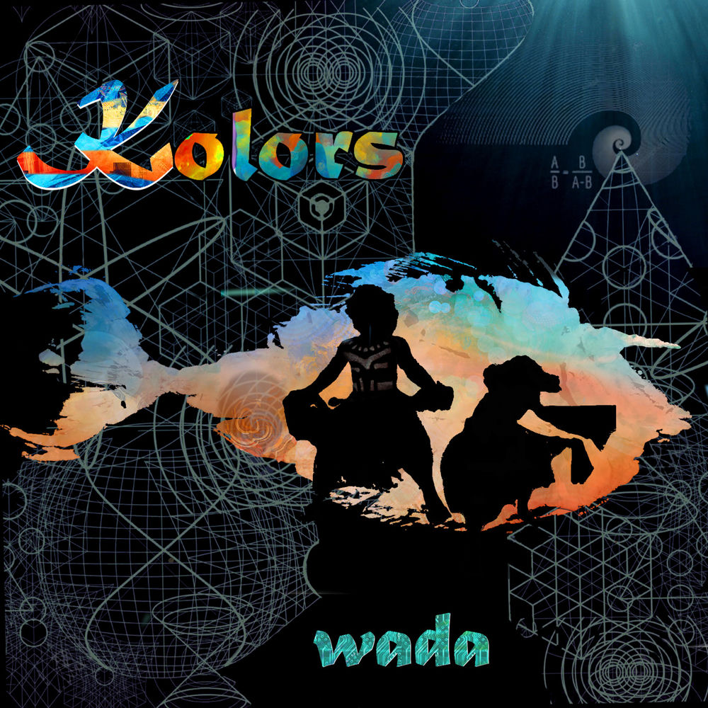 WADA