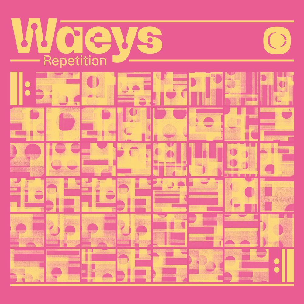 Waeys