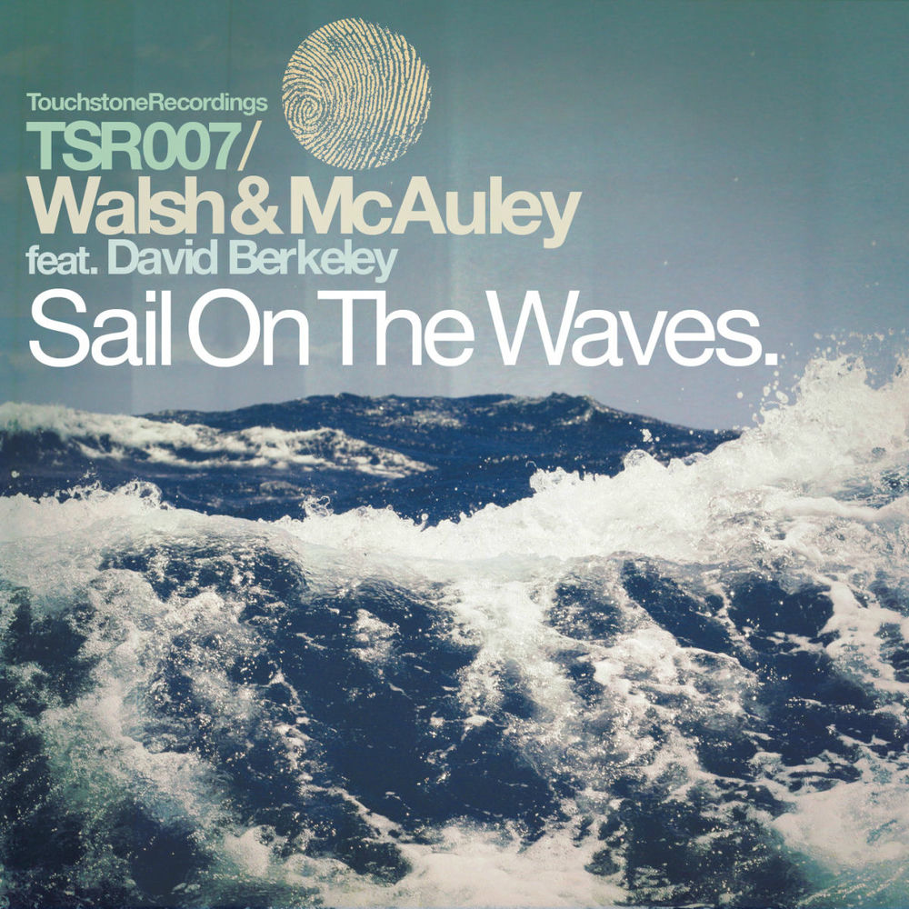 Walsh