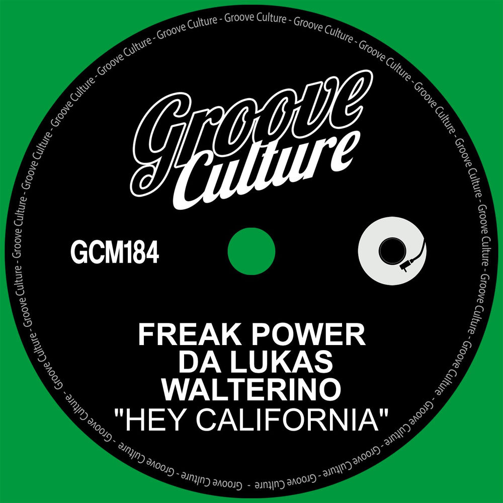Walterino