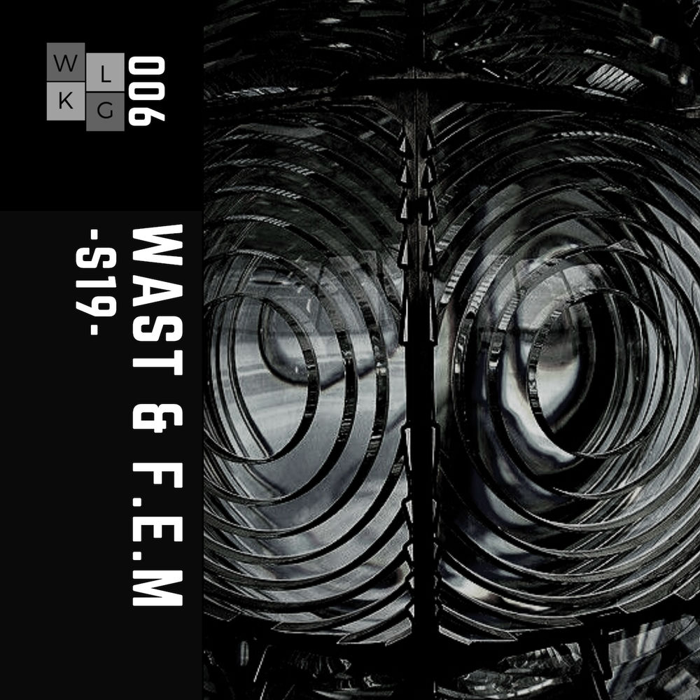Wast