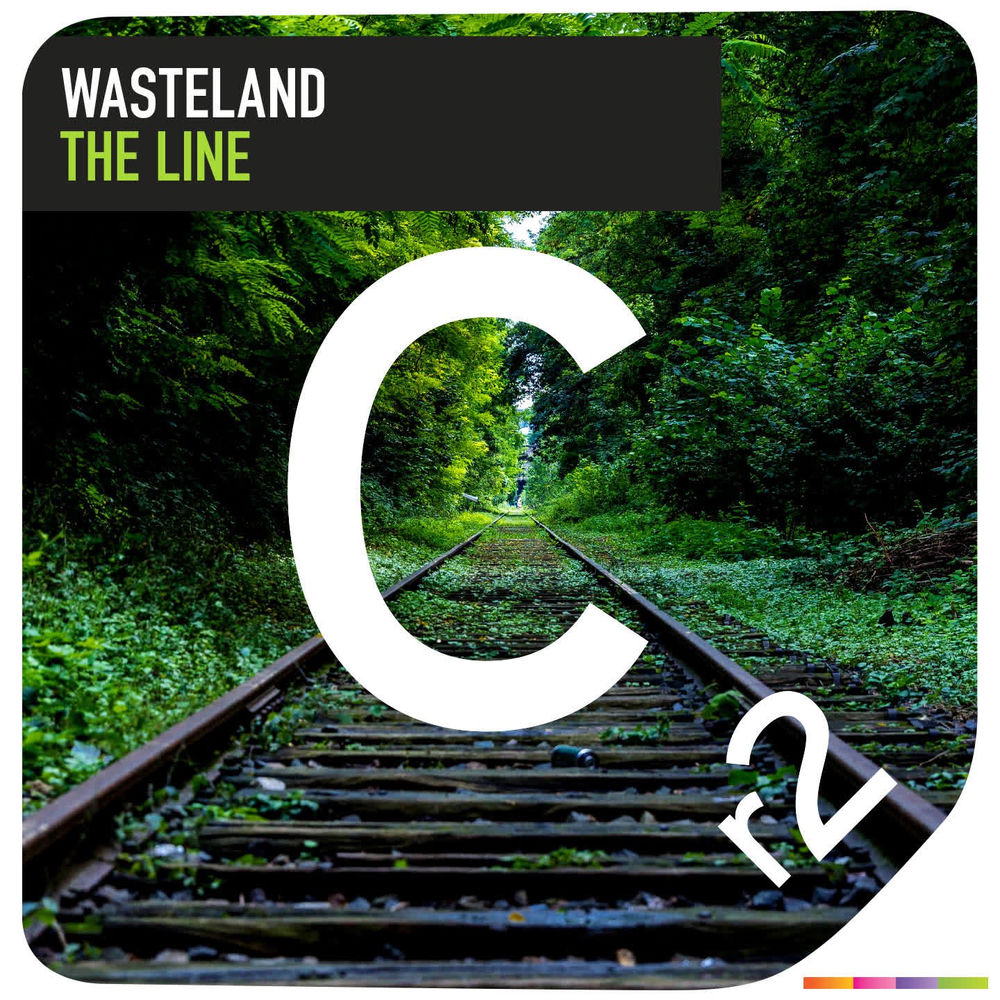 Wasteland