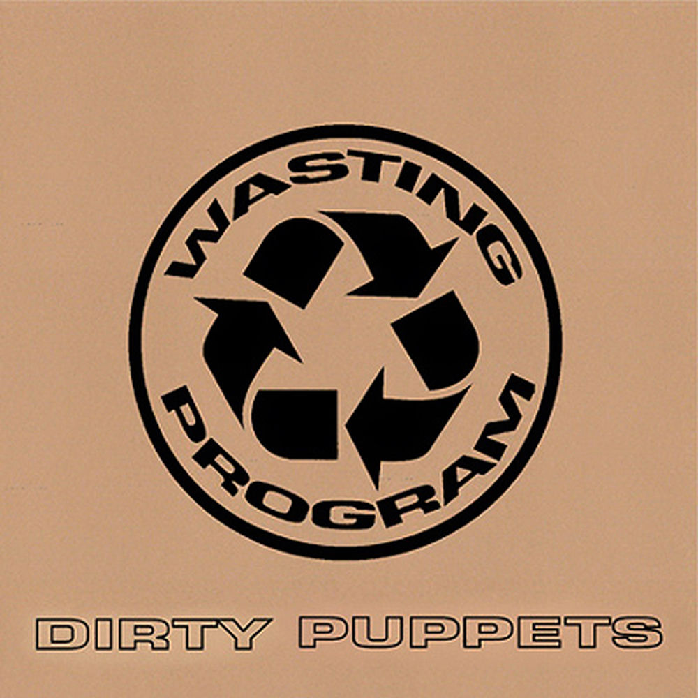 Wasting Program