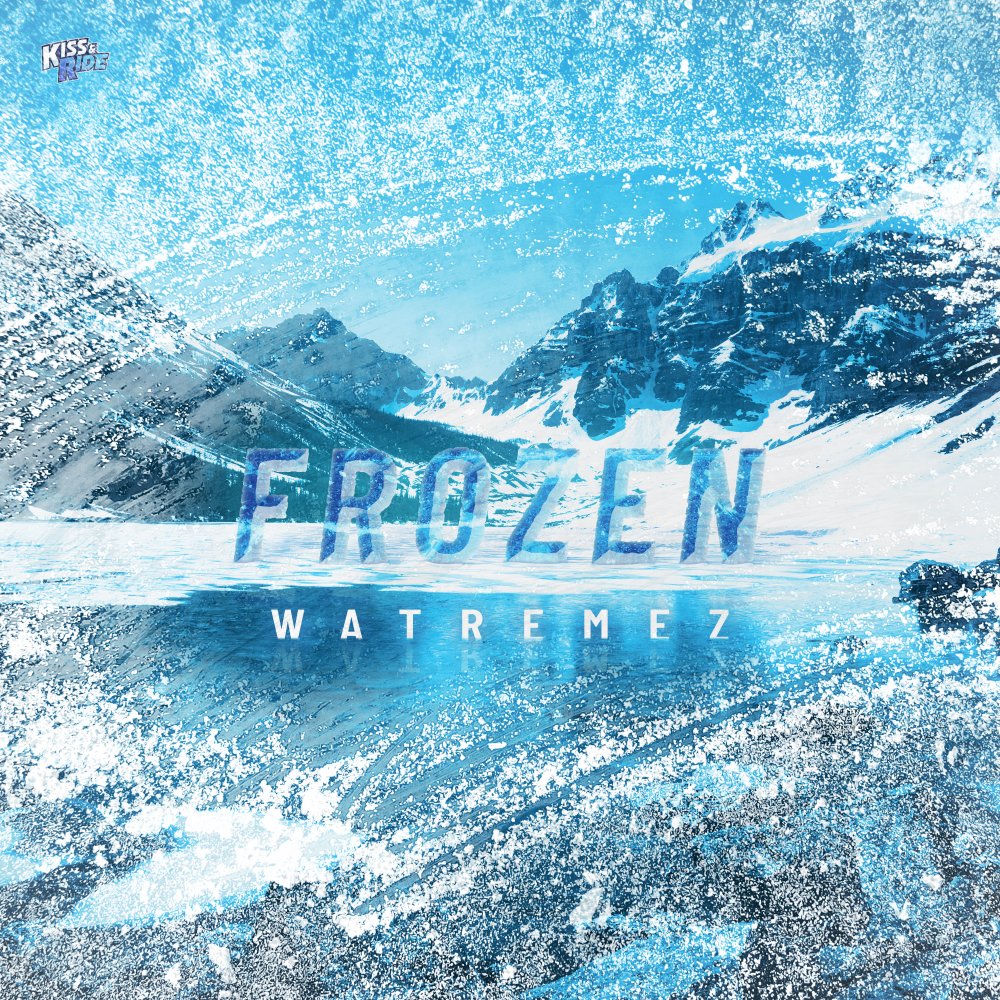 Watremez