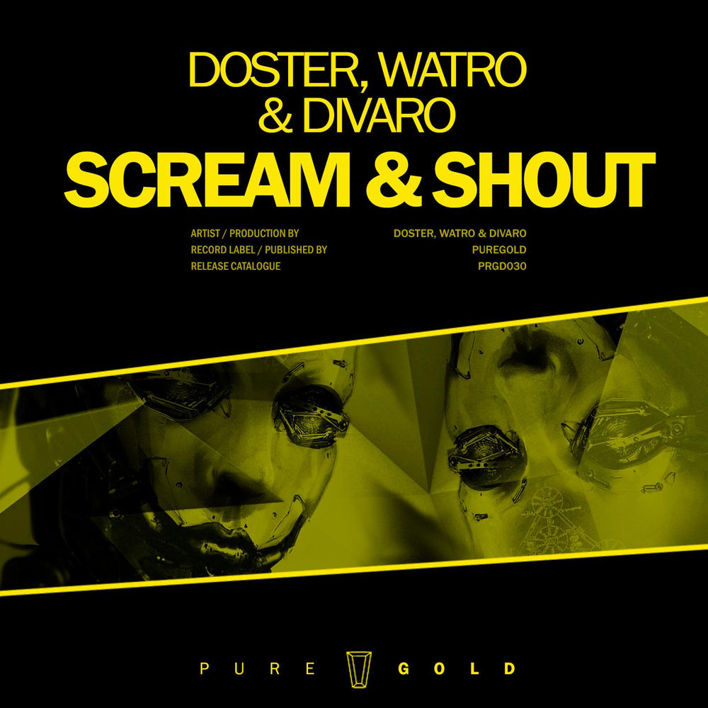 Watro