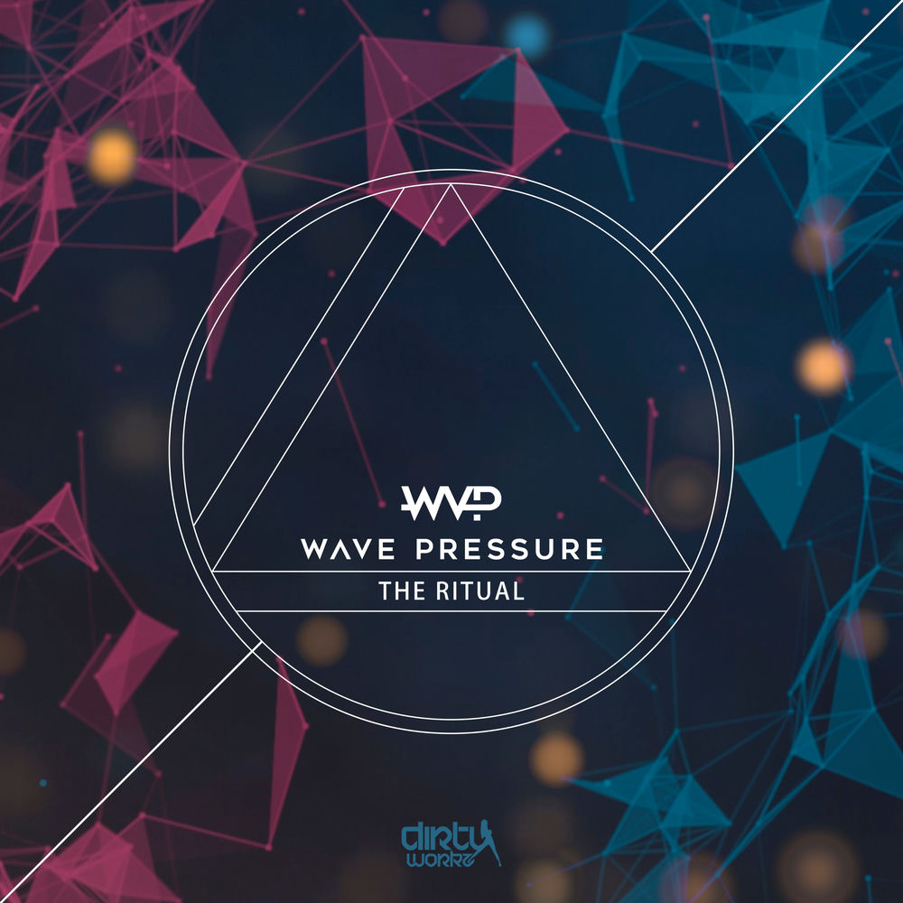 Wave Pressure