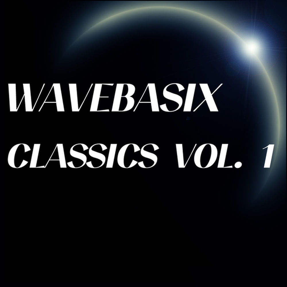 Wavebasix