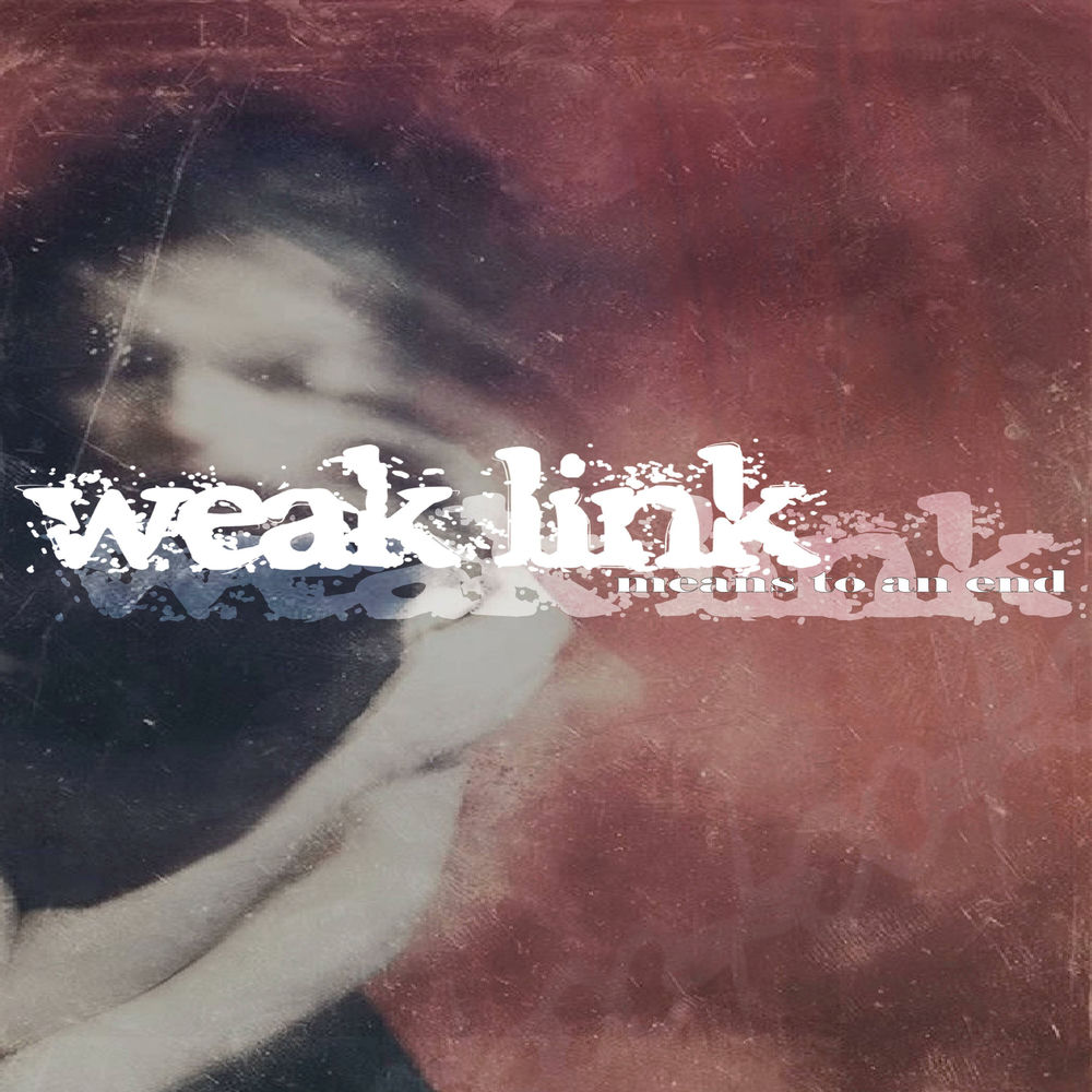 Weak Link