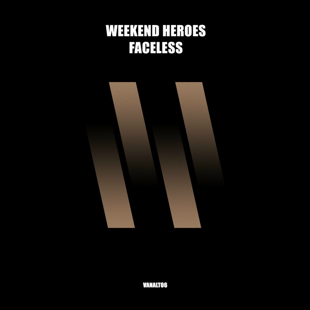 Weekend Heroes