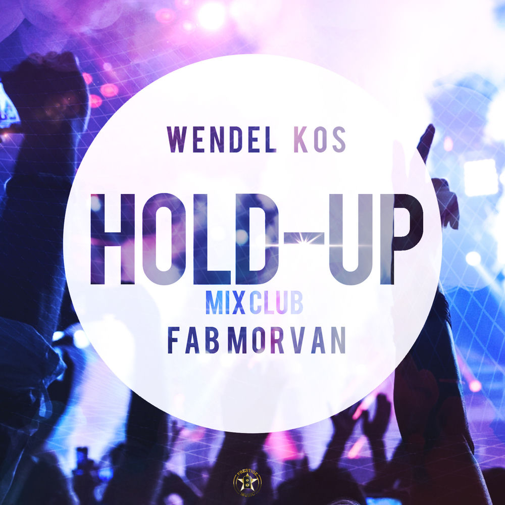 Wendel Kos