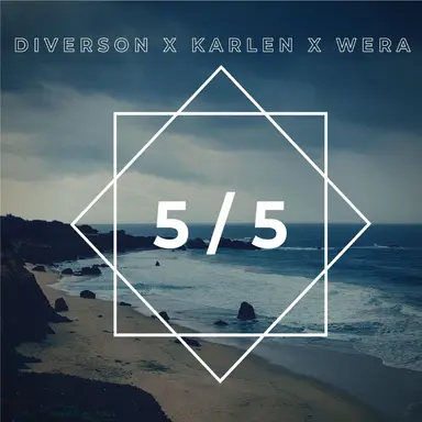 Wera