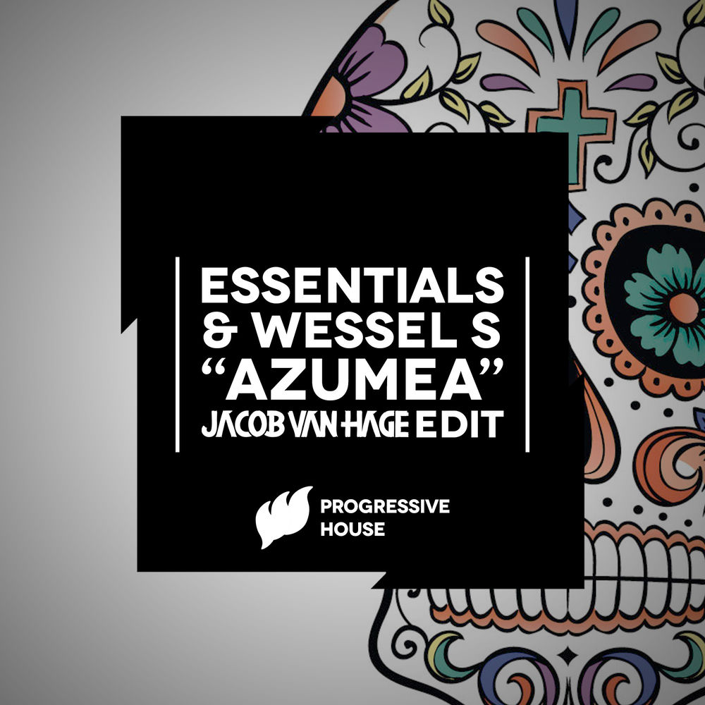 Wessel S