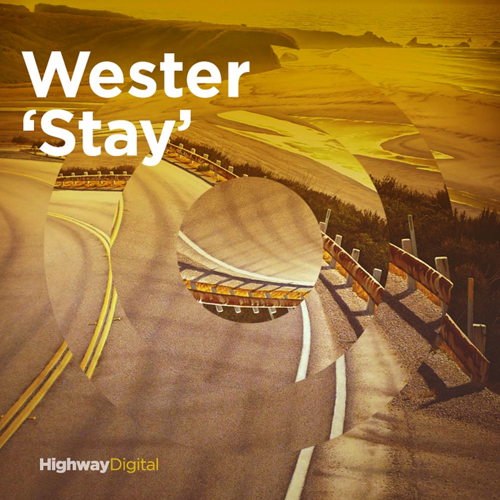 Wester