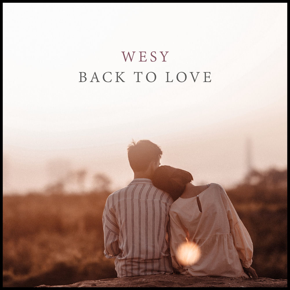 Wesy