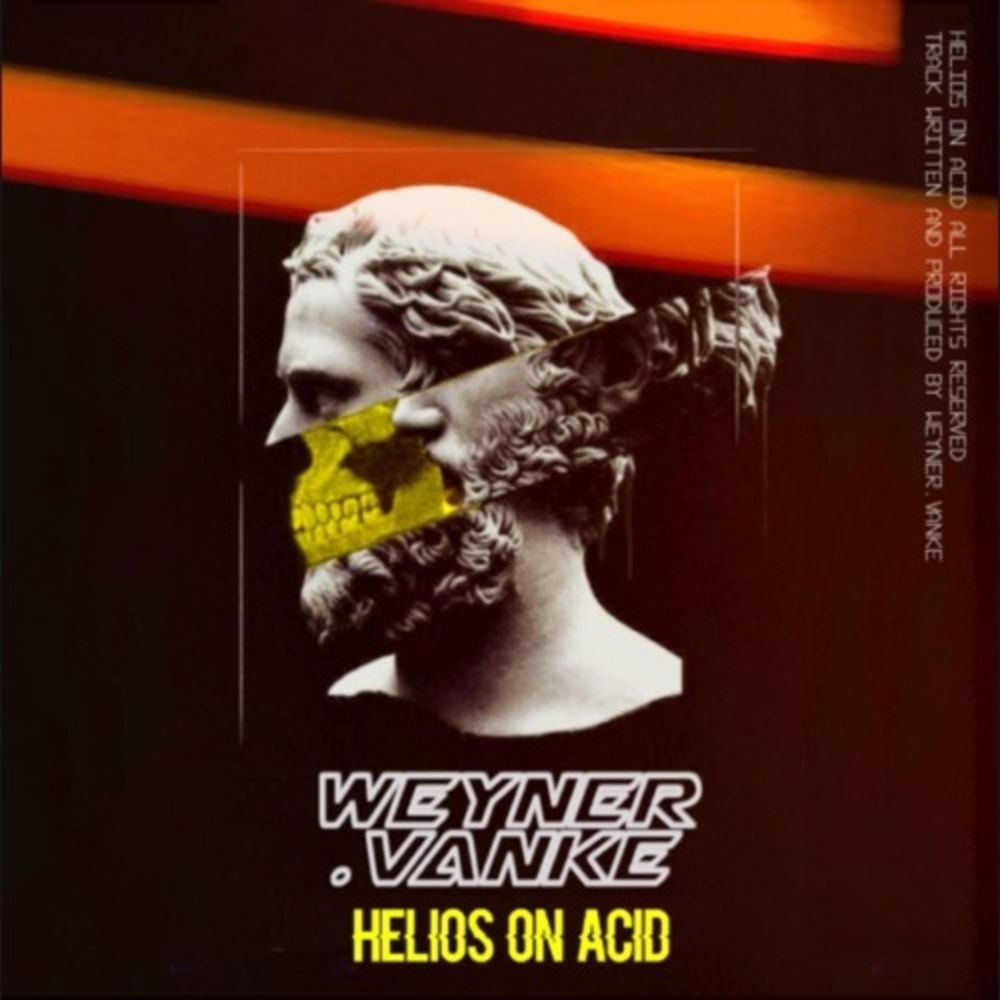 Weyner . Vanke
