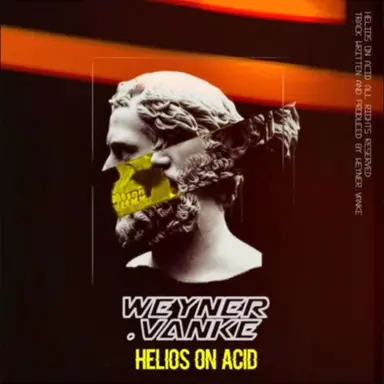 Weyner . Vanke