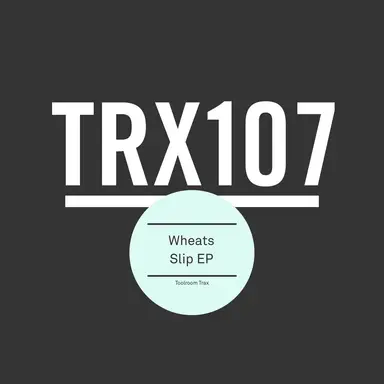 Wheats