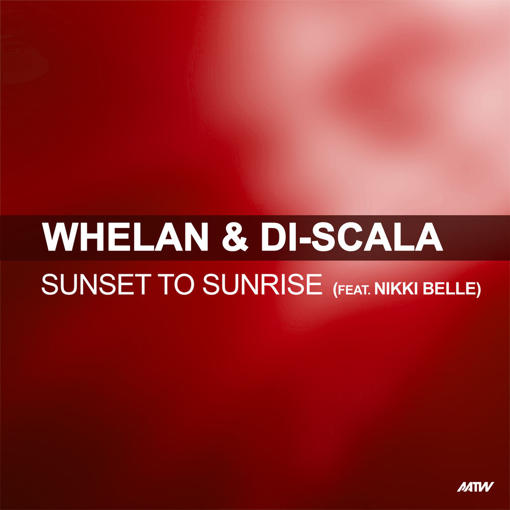 Whelan & Di Scala