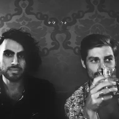Whilk & Misky