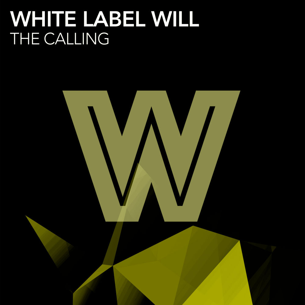 White-label Will