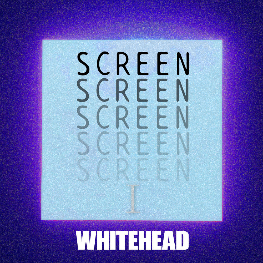 Whitehead