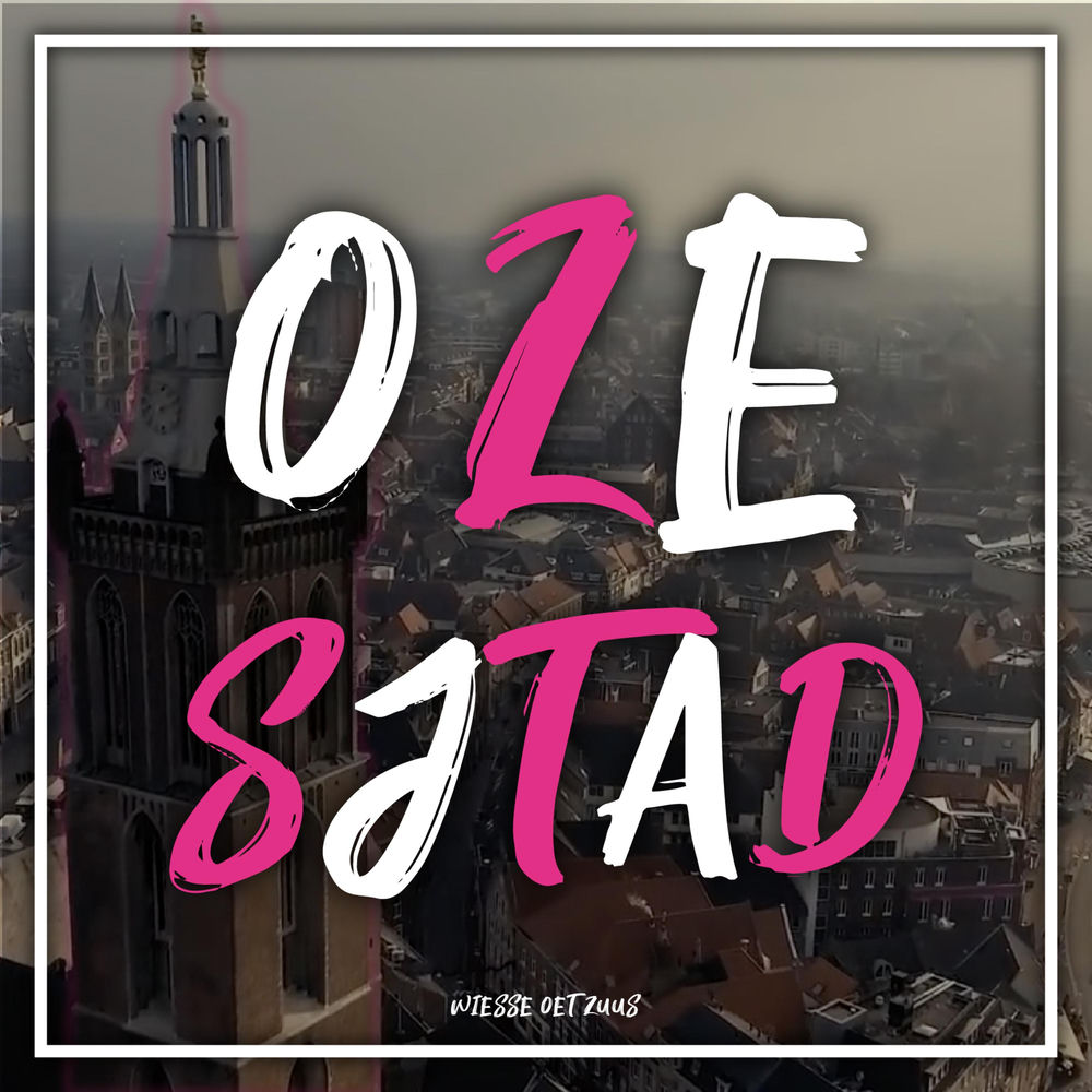 Wiesse Oet Zuus