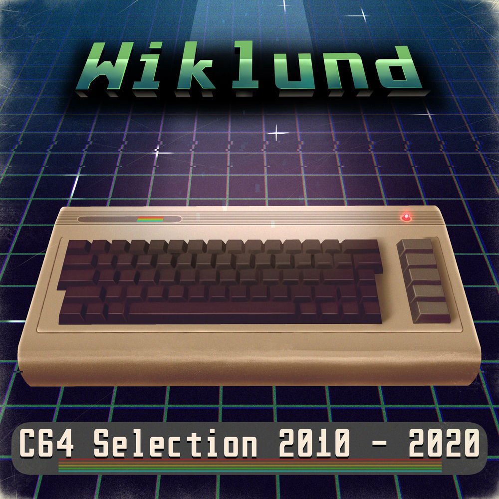 Wiklund