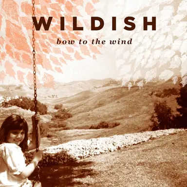 Wildish