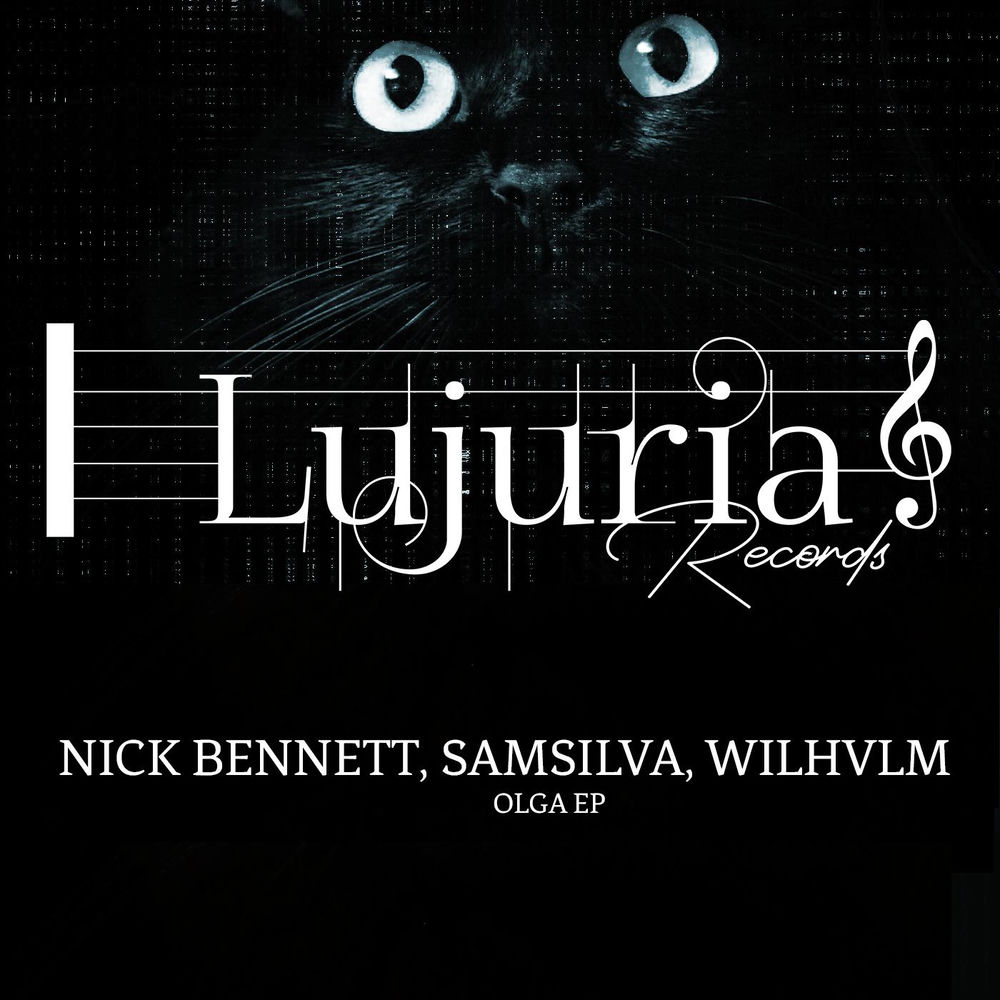 WILHVLM