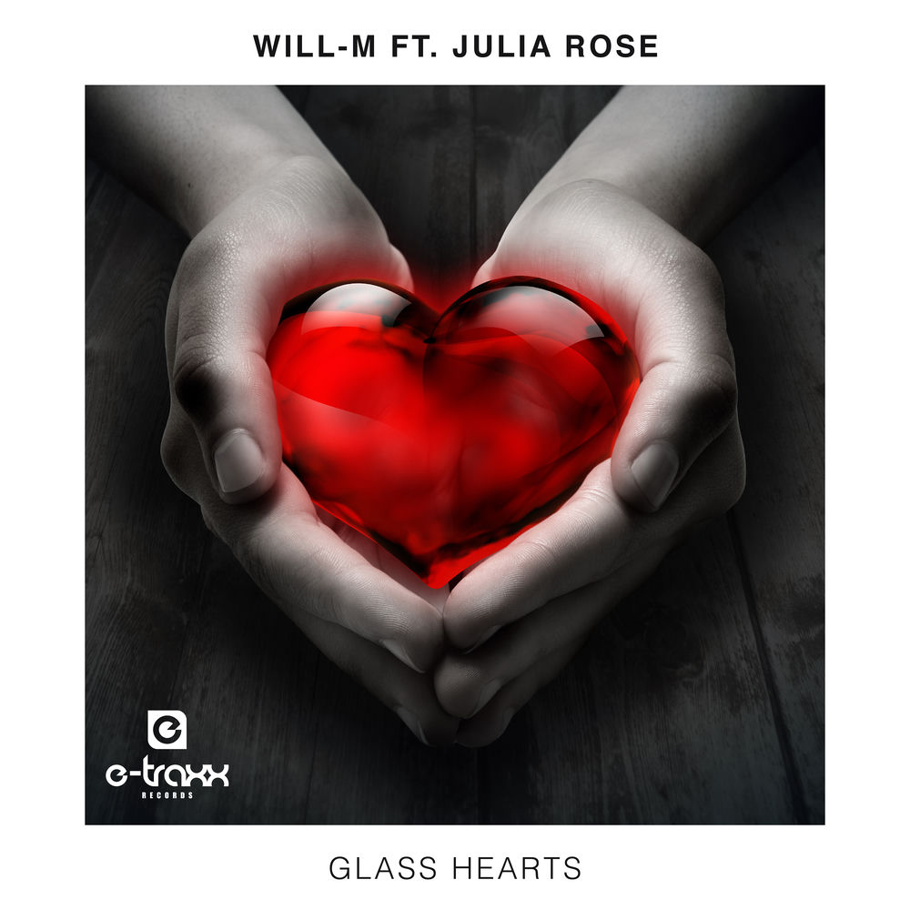 Will-M