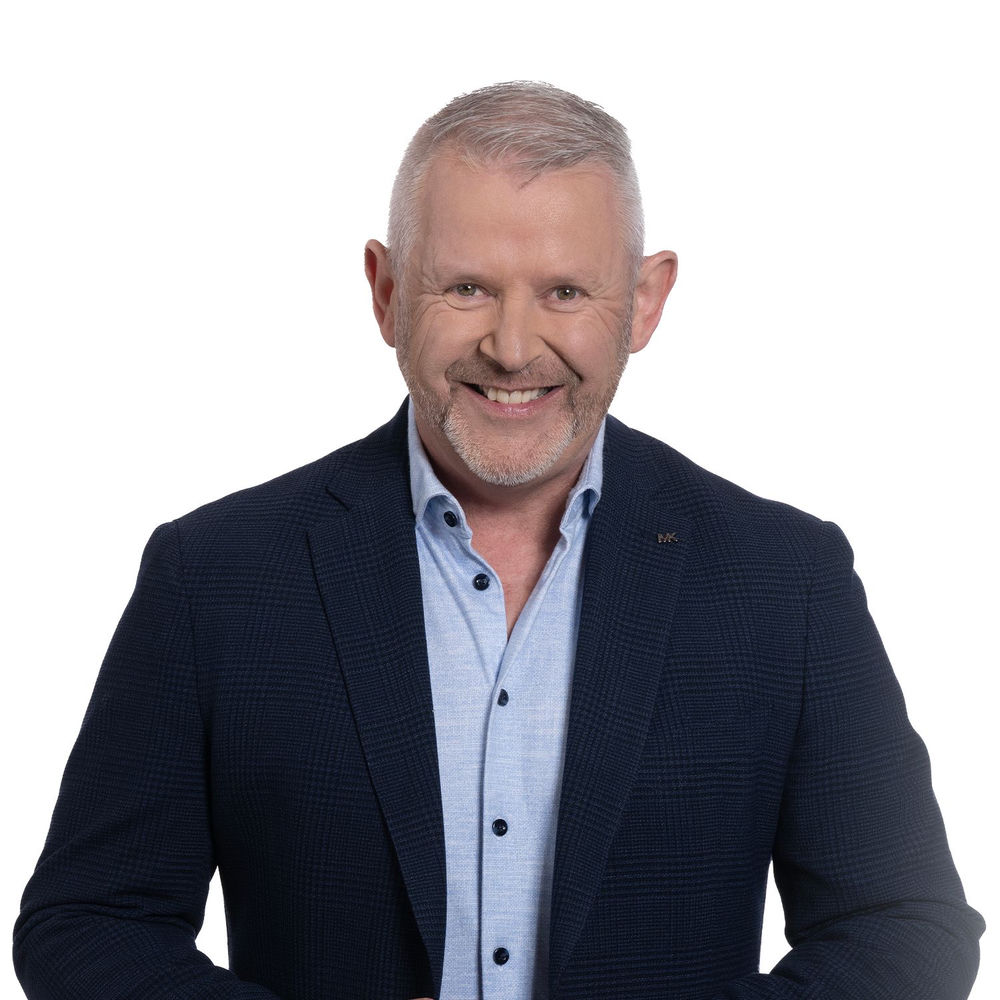 Wim Dalmee