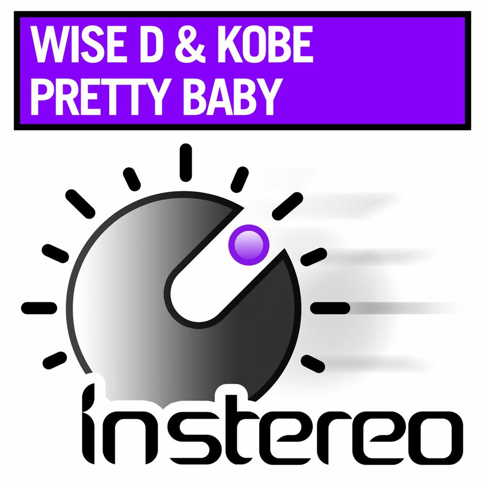 Wise D & Kobe