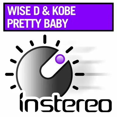 Wise D & Kobe
