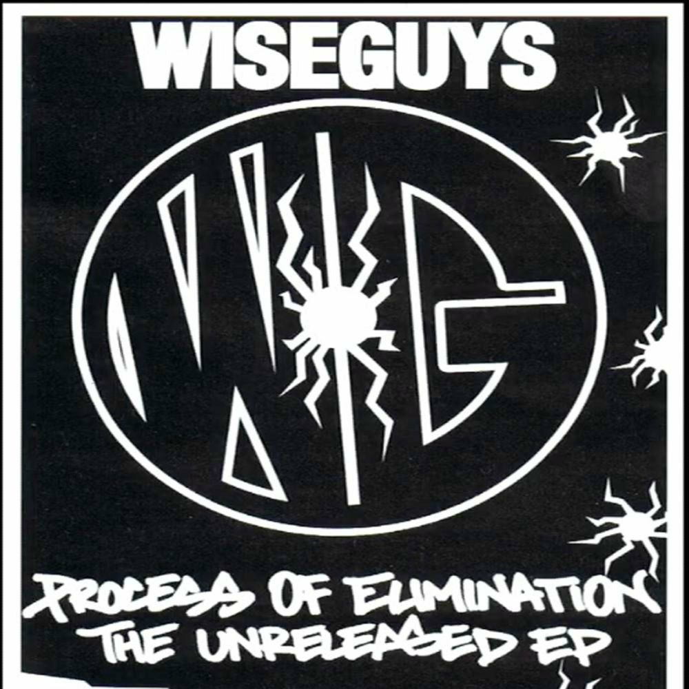 WiseGuys