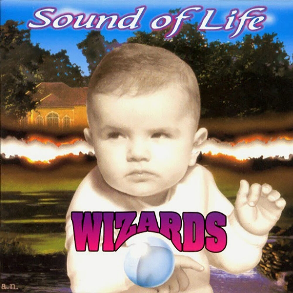 Wizards