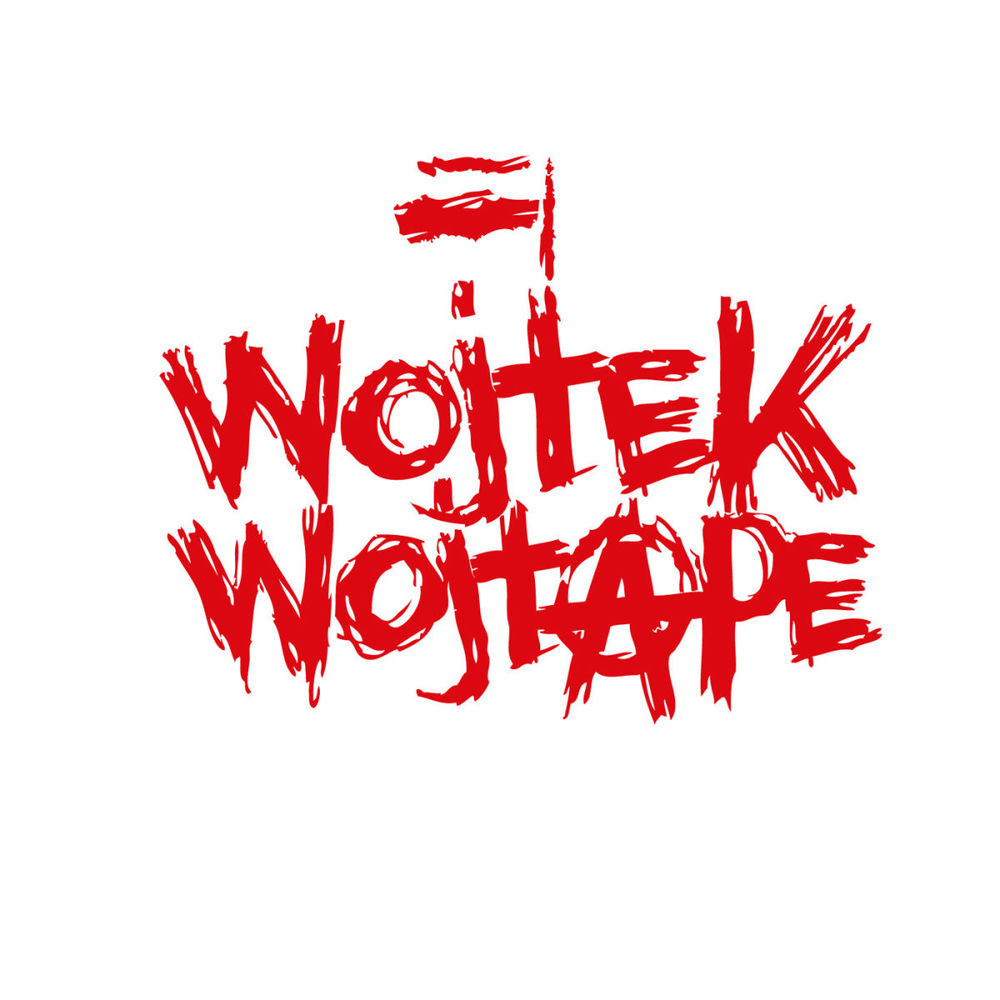 Wojtek