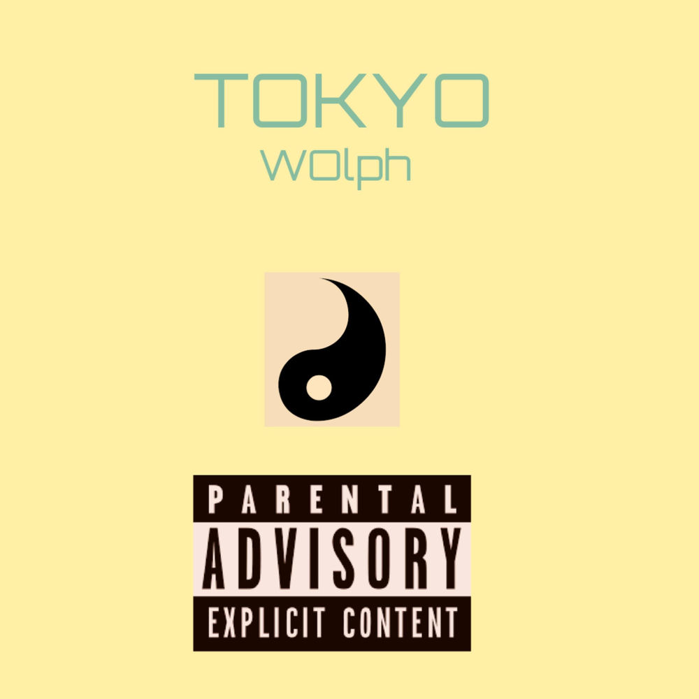 Wolph