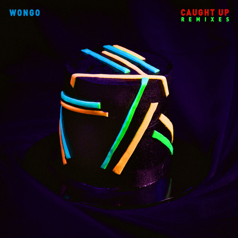 Wongo