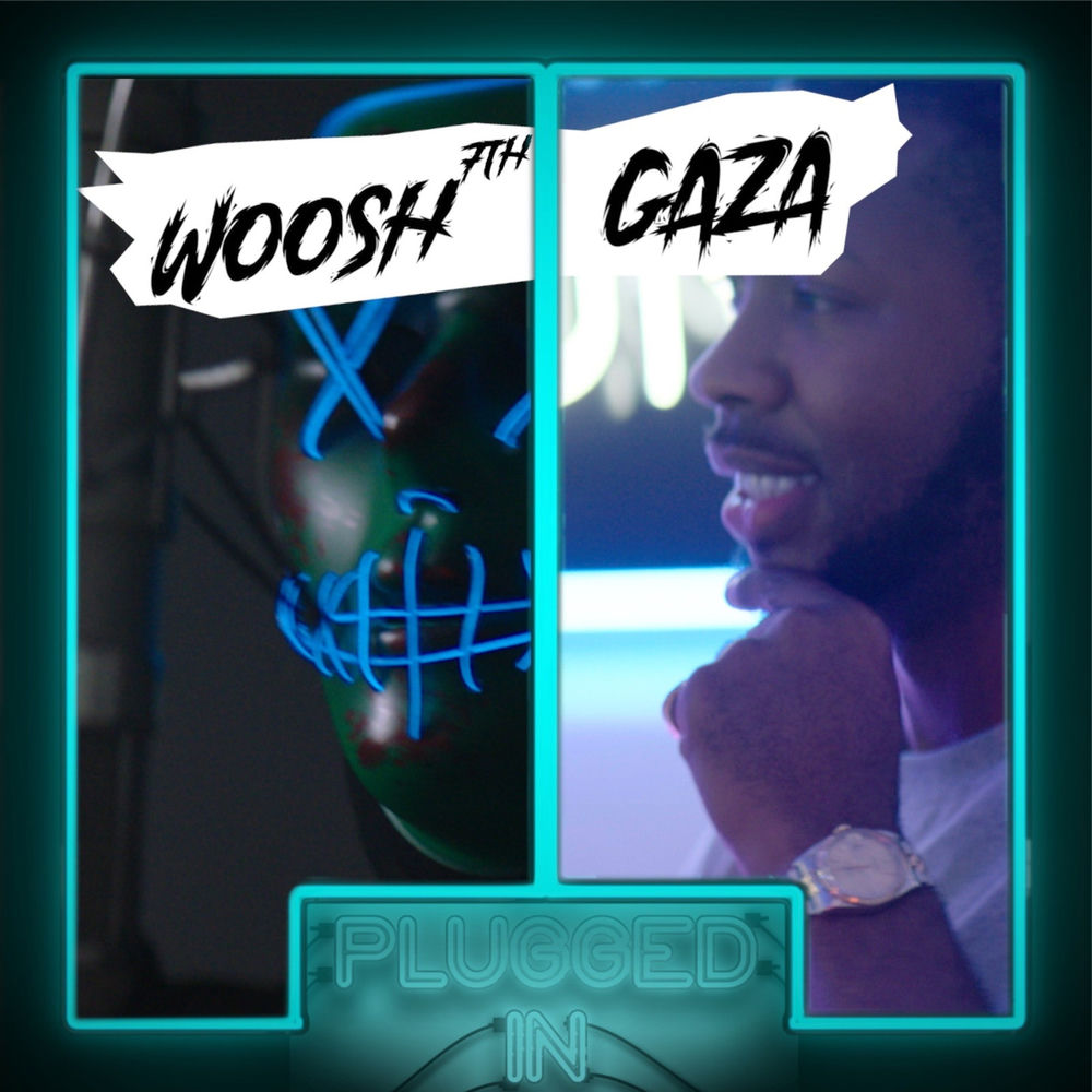 Woosh