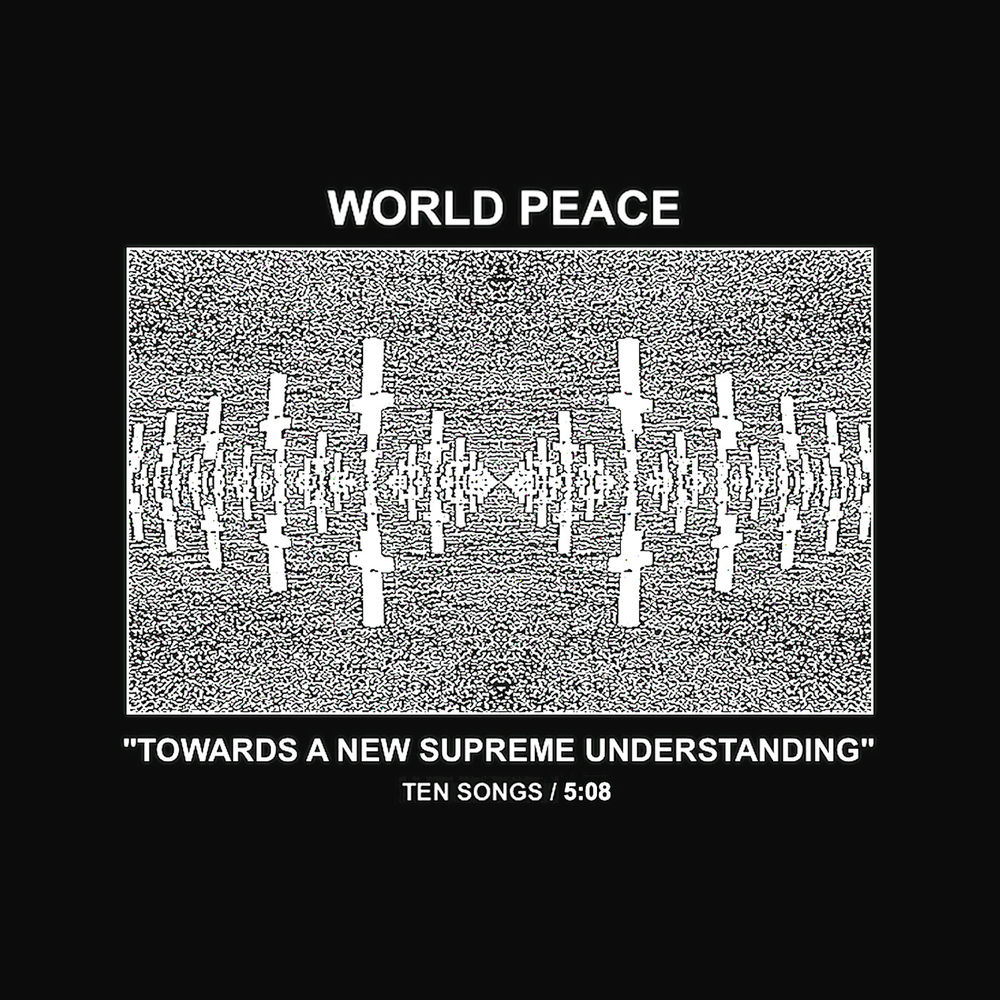 World Peace
