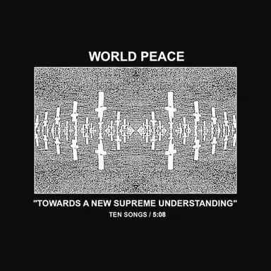 World Peace