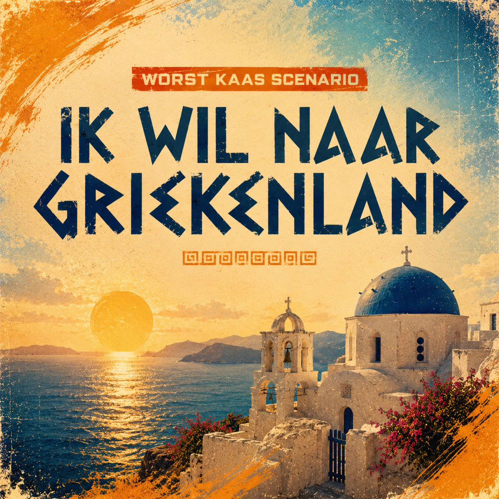 Worst Kaas Scenario