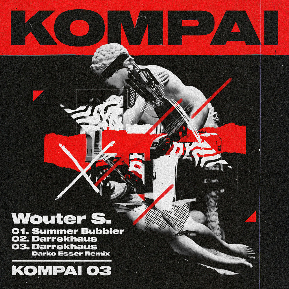 Wouter S.