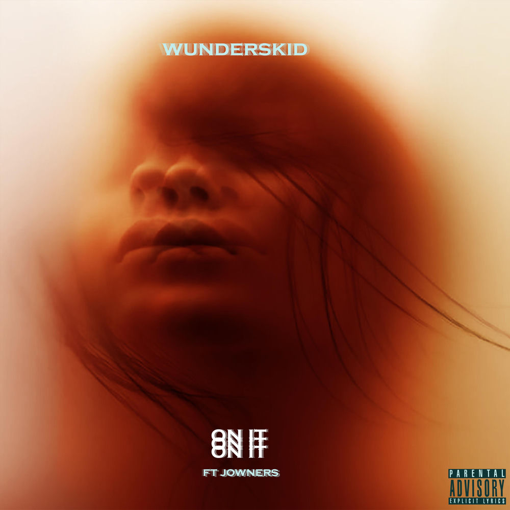 Wunderskid