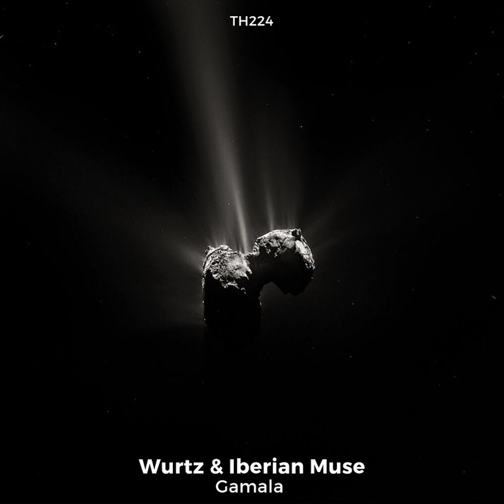 Wurtz
