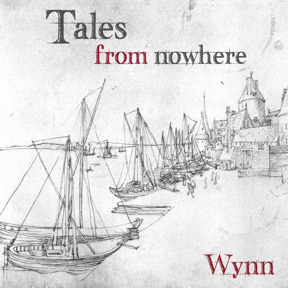 Wynn