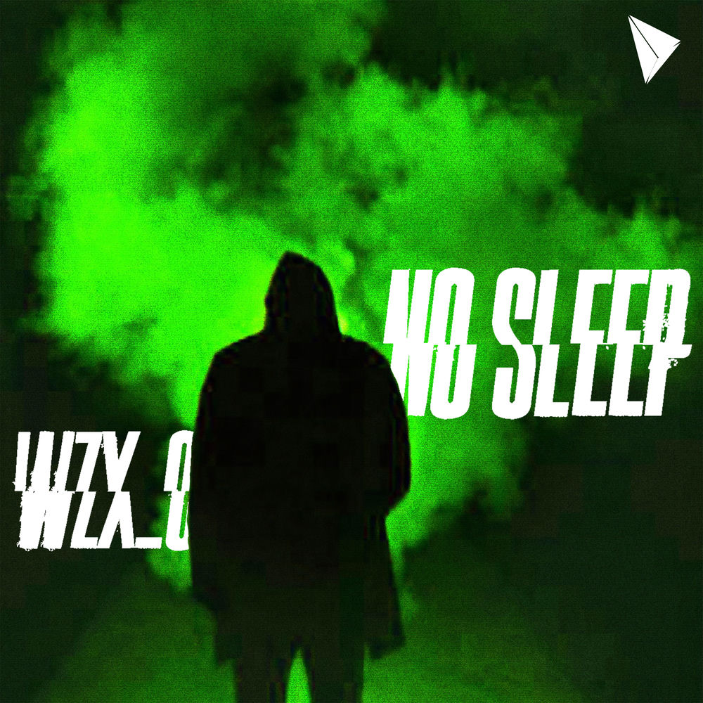 WZX_O